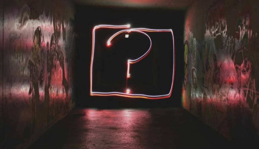 临颍县产品视频拍摄哪家好？