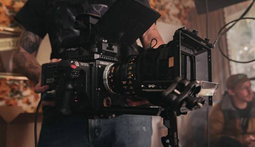 探秘临颍县产品视频拍摄：创新功能大揭秘，颠覆你的想象