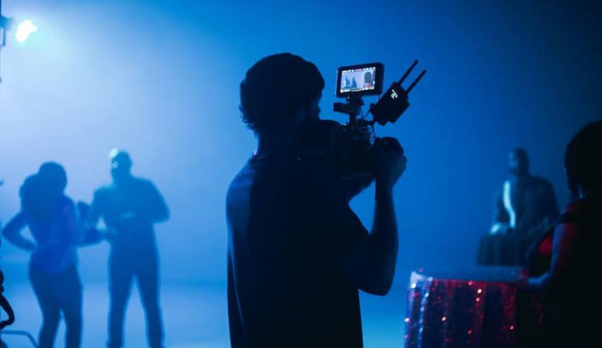 神秘新品来袭！临颍县产品视频拍摄究竟有何神奇之处？