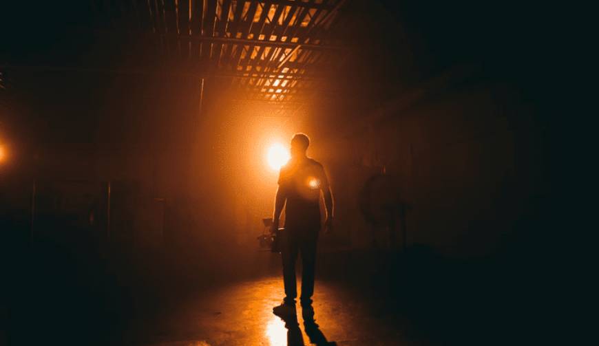 未曾见过的临颍县产品视频拍摄：一场颠覆认知的视觉盛宴