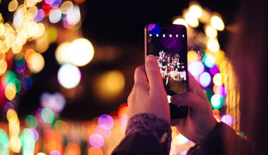 打破常规！临颍县产品视频拍摄将如何重塑行业格局？