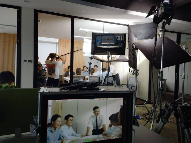 临颍县电商产品视频拍摄制作进阶指南，赋能产品电商突围