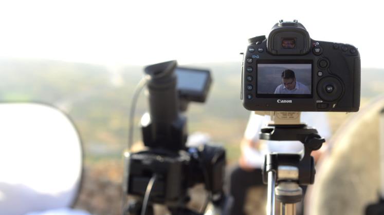 深耕临颍县产品宣传视频拍摄公司，解锁品牌传播的核心引擎