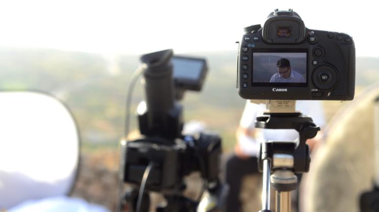 深耕临颍县电商产品视频拍摄制作，解锁产品电商突围的关键密钥