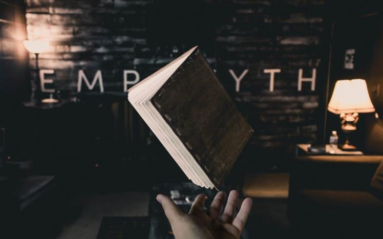 解锁临颍县产品视频拍摄精髓，让产品故事直击人心