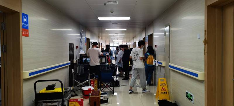 解锁临颍县产品视频拍摄新玩法，引领营销新潮流