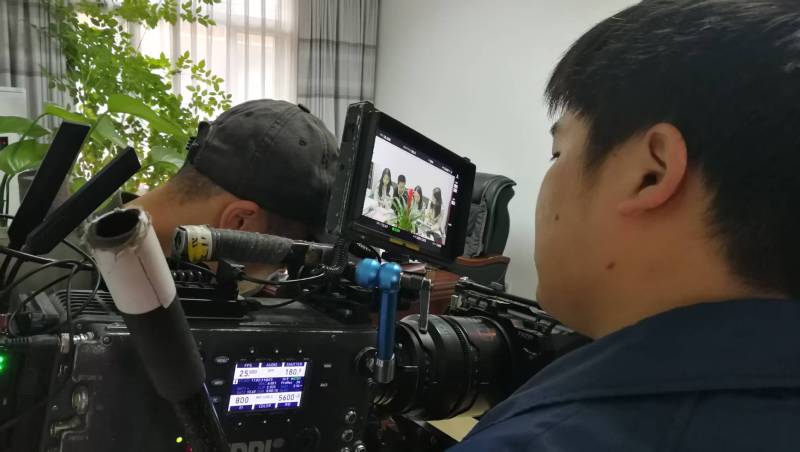 聚焦临颍县电商产品视频拍摄制作，以专业能力赋能产品电商增长