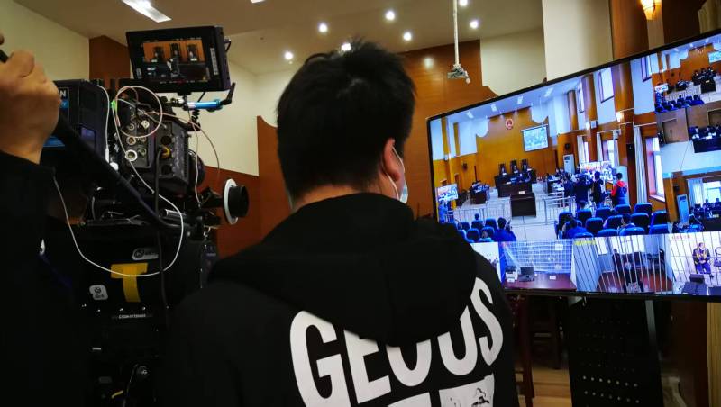 临颍县电商产品视频拍摄制作：精准触达，驱动转化飙升