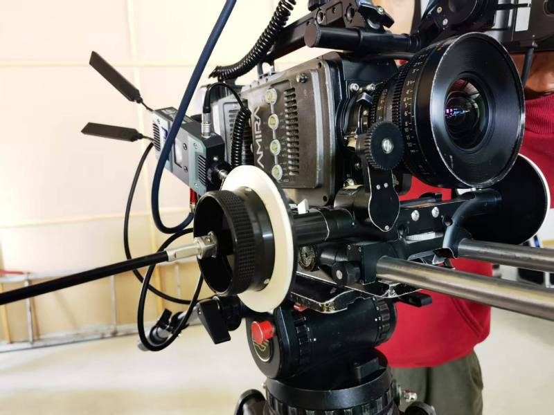 临颍县产品宣传视频制作方案：公益内核赋能商业，提升品牌社会价值感知