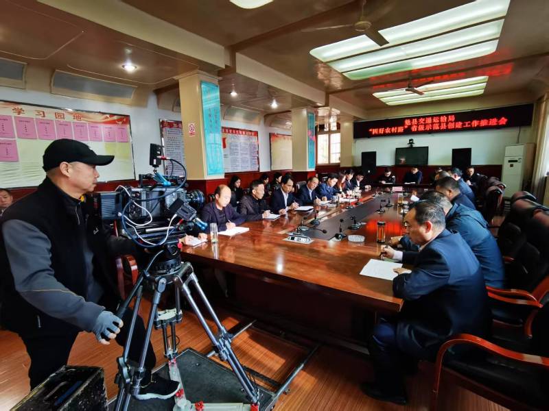 零经验也能拍大片？临颍县产品视频拍摄公司全程代运营托管服务