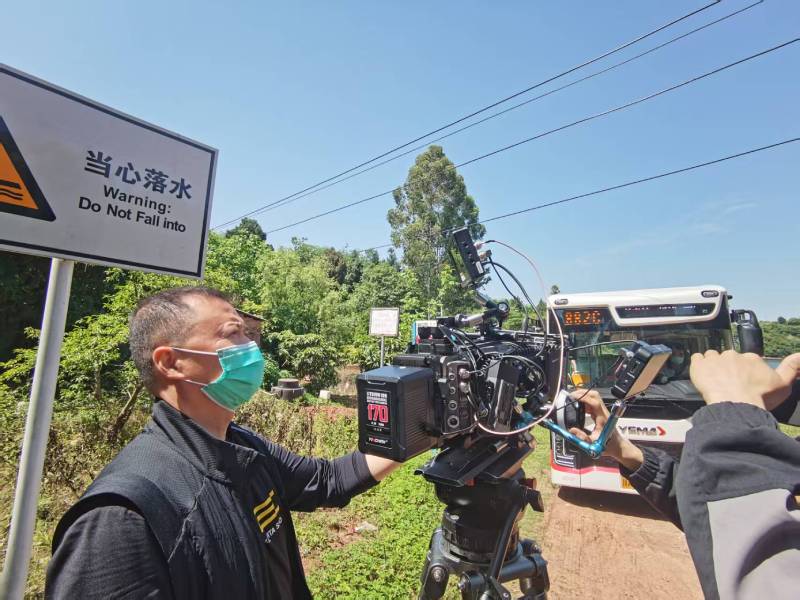 选对公司才出彩！深度剖析临颍县产品视频拍摄公司的核心竞争力